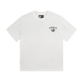 Godspeed Skeleton Graphic T-Shirt — hero
