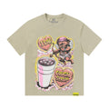 That's A Awful Lot Of Cough Syrup Cupid Graphic T-Shirt — hero