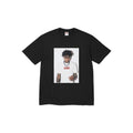 Supreme NBA YoungBoy Portrait Graphic T-Shirt — hero