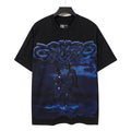 Godspeed E Pluribus Unum Graphic T-Shirt — hero