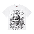 ASAALL Illustrated Front Graphic T-Shirt — hero